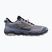 Dámské běžecké boty Mizuno Wave Mujin 11 dapple gray/dark slate/vulcan