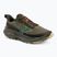 Dámské běžecké boty Mizuno Neo Lumina Gtx martini olive/mentholated/forest night