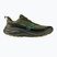 Dámské běžecké boty Mizuno Neo Lumina Gtx martini olive/mentholated/forest night