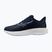 Dětské běžecké boty Mizuno Enerzy Rider Jr dress blues/cornflower blue/cloudscape