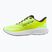 Dětské běžecké boty Mizuno Enerzy Rider Jr lime pulp/black oyster/evening primrose
