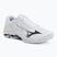 Volejbalové boty Mizuno Wave Lightning Pro white/black/ultimate gray