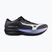Běžecké boty Mizuno Hyperwarp Elite vulcan/white/moonlit ocean
