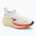 Dámské běžecké boty Mizuno Neo Vista 3 white/black/orange