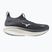 Pánské běžecké boty Mizuno Neo Vista 3 dark slate/white/blue jewel