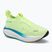 Pánské běžecké boty Mizuno Neo Vista 3 lime pulp/white/blue jewel