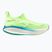 Pánské běžecké boty Mizuno Neo Vista 3 lime pulp/white/blue jewel