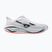 Pánské běžecké boty Mizuno Neo Cosmo 2 white/dress blues/neon flame