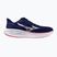 Pánské běžecké boty Mizuno Neo Cosmo 2 beacon blue/silver/tomato puree