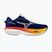 Pánské běžecké boty Mizuno Wave Rider 30 beacon blue/dark slate/ambrosia