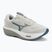 Pánské běžecké boty Mizuno Wave Rider 30 foggy dew/dark slate/white