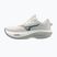 Pánské běžecké boty Mizuno Wave Rider 30 foggy dew/dark slate/white