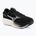 Pánské běžecké boty Mizuno Wave Rider 30 black/white