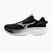 Pánské běžecké boty Mizuno Wave Rider 30 black/white