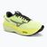 Pánské běžecké boty Mizuno Wave Rider 30 lime pulp/black oyster/gf white