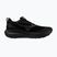 Pánské běžecké boty Mizuno Wave Rider GTX 4 Black/Black Sand