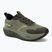 Pánské běžecké boty Mizuno Wave Rider Tt 4 sea spray/beechnut/forest night