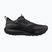 Pánské běžecké boty Mizuno Wave Rider TT 4 quiet shade/blackened pearl/black