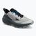 Pánské běžecké boty Mizuno Neo Daichi 10 foggy dew/vulcan/dark slate
