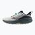 Pánské běžecké boty Mizuno Neo Daichi 10 foggy dew/vulcan/dark slate