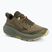 Pánské běžecké boty Mizuno Neo Daichi 10 martini olive/forest night/sea spray