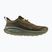 Pánské běžecké boty Mizuno Neo Daichi 10 martini olive/forest night/sea spray