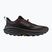 Pánské běžecké boty Mizuno Neo Daichi 10 raisin/phantom/blackened pearl