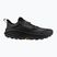 Pánské běžecké boty Mizuno Neo Daichi 10 Gtx black oyster/black/blue jewel