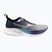 Běžecké boty Mizuno Neo Zen 2 lilac hint/white/moonlit ocean