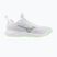 Dámské volejbalové boty Mizuno Wave Luminous Pro white/aqua gray/ambrosia