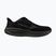 Pánské běžecké boty Mizuno Neo Cosmo 2 black/black sand