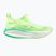 Dámské běžecké boty Mizuno Neo Vista 3 lime pulp/white/arcadia