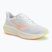 Dámské běžecké boty Mizuno Neo Cosmo 2 white/flamingo coral/lime pulp