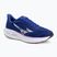 Dámské běžecké boty Mizuno Neo Cosmo 2 royal blue/silver/dahlia