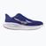 Dámské běžecké boty Mizuno Neo Cosmo 2 royal blue/silver/dahlia