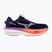 Dámské běžecké boty Mizuno Wave Rider 30 rhodonite/white/firecracker
