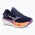 Dámské běžecké boty Mizuno Wave Rider 30 rhodonite/white/firecracker