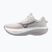 Dámské běžecké boty Mizuno Wave Rider 30 dapple gray/dark slate/pink drink