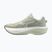 Dámské běžecké boty Mizuno Wave Rider 30 balsam green/mentholated/white