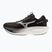 Dámské běžecké boty Mizuno Wave Rider 30 black sand/white