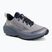 Dámské běžecké boty Mizuno Neo Daichi 10 dapple gray/wild wind/vulcan