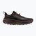 Dámské běžecké boty Mizuno Neo Daichi 10 raisin/quiet shade/black bean