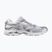 Boty Mizuno Wave Rider 10 Jewel cloudscape/silver/ultimate gray