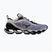 Boty Mizuno Wave Prophecy 13.2 spring crocus/black/harbor mist