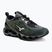 Boty Mizuno Wave Prophecy 13.2 Green Glow/Cloudscape/Quiet Shade