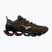 Boty Mizuno Wave Prophecy 13.2 Henna/Cloudscape/Black Oyster