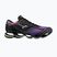 Boty Mizuno Wave Prophecy LS spring crocus/silver/black