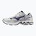Boty Mizuno Wave Mustang Ls Cloudscape/Royal Lilac/Galaxy Silver