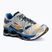Boty Mizuno Wave Prophecy 1 Artisan'S Gold