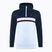 Pánská mikina  Ellesse Antogoni Oh Hoody navy / white